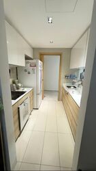 Waterscape at Cavenagh (D9), Apartment #578298841